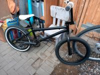 BMX  Fahrrad, ohne bremsen, für Profi)) Kreis Pinneberg - Uetersen Vorschau