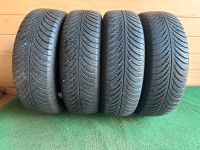 4x 185/65R15 88V Goodyear VECTOR 4 SESONS GEN-2 Sachsen-Anhalt - Oschersleben (Bode) Vorschau