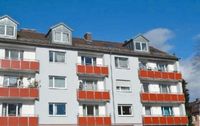 4-Zimmer-Wohnung Bayern - Kaufering Vorschau