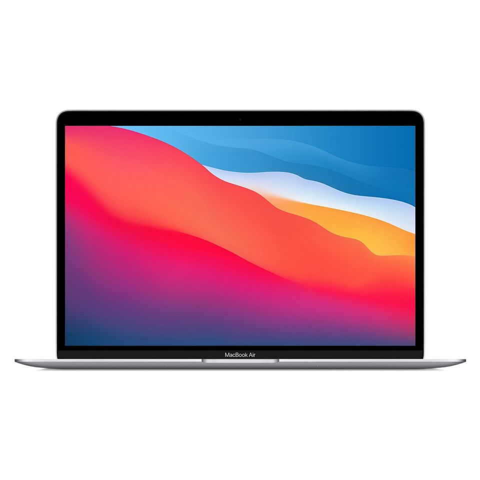 ✅MIETE DIR DEIN MAC BOOK!✅ Vermieten von Mac Books M1 zum mieten! in Schwerin