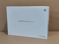Karton eines Tablet Huawei MediaPad M3 Lite 10.1 inch Bayern - Donauwörth Vorschau
