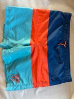 Badehose BeachVibez Leipzig - Möckern Vorschau