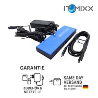 HP USB-C Dock G4 HP USB-C Dock G4 HSTNH-U601|AT-6415 Nordrhein-Westfalen - Mönchengladbach Vorschau