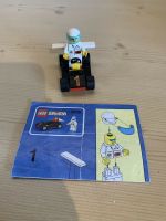 Lego  Go Kart 6436 ,Beach Buggy 6437 Rheinland-Pfalz - Flammersfeld Vorschau