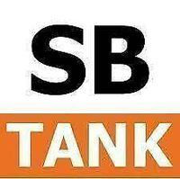 Verkäufer (m,w,d) für SB-Tank in Guben - 538€-Basis Brandenburg - Guben Vorschau