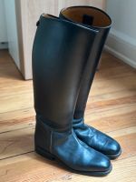 Cavallo Reitstiefel Topp Zustand Gr. 7,5 (41 1/3) |  47 | 42 Hessen - Wiesbaden Vorschau