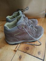 Meindl Wanderschuhe Gr. 31 Dresden - Neustadt Vorschau