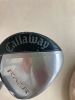 Golf Herren Fairway Holz 3 von Callaway Nordrhein-Westfalen - Nettersheim Vorschau