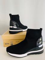 NEU! Michael Kors Stretch Sneaker,Schuhe,Gr.39 Hessen - Karben Vorschau