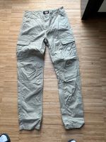 Hose Dickies W28 Bonn - Beuel Vorschau