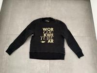 Engelbert Strauss workwear Couture Hessen - Ginsheim-Gustavsburg Vorschau