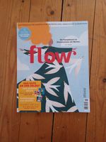 Flow Nr 80, Zeitschrift Rheinland-Pfalz - Landau in der Pfalz Vorschau