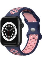 NEU OVP Apple Watch Sportarmband Münster (Westfalen) - Mecklenbeck Vorschau