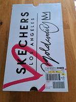 Skechers Los Angeles Bremen - Oberneuland Vorschau