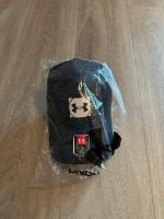 Under Armour Full Cap Kiel - Kronshagen Vorschau