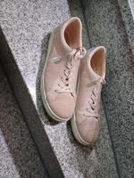 Sneaker von Skechers Dresden - Klotzsche Vorschau