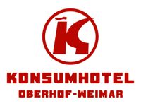 Mitarbeiter (m/w/d) Hotelempfang / Rezeption in Oberhof Thüringen - Oberhof Vorschau