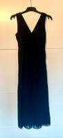 Abendkleid / Partykleid Niedersachsen - Wolfsburg Vorschau