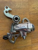 Shimano Ultegra Schaltwerk Japan RD-6600 Berlin - Pankow Vorschau