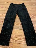 Topolino Leggings warm 116 Bonn - Beuel Vorschau