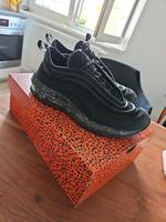 Nike Air Max 97 Terrascape Thüringen - Erfurt Vorschau