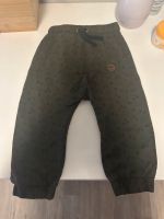 Hosen Gr. 86 Nordrhein-Westfalen - Löhne Vorschau