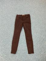 Yaya women High waist Jeans Hose Gr. 42 (fast neu) Bremen - Schwachhausen Vorschau