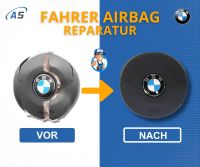 LENKRAD-AIRBAG REPARATUR FÜR BMW (ALLE MODELLE) Aachen - Eilendorf Vorschau