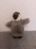 Jellycat Pinguin 18cm Stofftier München - Sendling-Westpark Vorschau