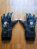 Pope's Gloves Torwarthandschuhe Größe 10 Bayern - Kissing Vorschau