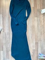 Shein Kleid Hessen - Niederdorfelden Vorschau