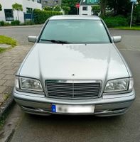 Mercedes-Benz C 180 Classic Köln - Bayenthal Vorschau