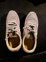 New Balance Herrensneaker München - Bogenhausen Vorschau