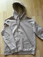 Joop Oversize Hoodie Berlin - Spandau Vorschau