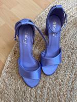 Sandalette Harburg - Hamburg Heimfeld Vorschau