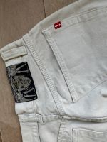 Joop! Jeans  hell beige  Natur Gr. 42 sehr chic Elberfeld - Elberfeld-West Vorschau