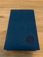 Antikes Buch: Sehnsucht von Harold Robbins - Antiquität 1976 Brandenburg - Hohen Neuendorf Vorschau