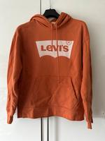 Levi’s Hoodie Oversize Vintage Gr. M Duisburg - Duisburg-Süd Vorschau