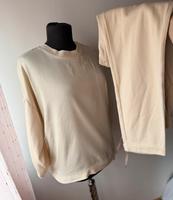 C&A Premium Set , Oberteil und Hose , Jogger neu Berlin - Reinickendorf Vorschau