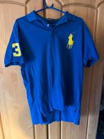 Ralph Lauren POLO großes Logo Herren XL Nürnberg (Mittelfr) - Südstadt Vorschau