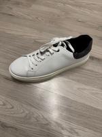 Sneaker - Neu! - JOOP! - Gr 42 - Weiß Nordrhein-Westfalen - Schwerte Vorschau