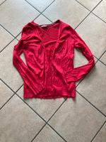 Strickjacke rot M Orsay Brandenburg - Eberswalde Vorschau