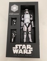 Black Series Stormtrooper Stuttgart - Feuerbach Vorschau