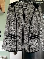 Jacke C&A Gr.48 Nordrhein-Westfalen - Hilden Vorschau