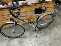 Herrenrad 28 Zoll 54RH 28Gang + ABS  Neu unbenutzt! Nordrhein-Westfalen - Herne Vorschau