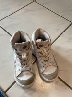 Nike Schuhe Gr 28 Baden-Württemberg - Steinen Vorschau