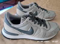 Nike Laufschuhe Rheinland-Pfalz - Kaiserslautern Vorschau