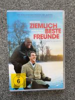 DVD Ziemlich beste Freunde Stuttgart - Stuttgart-Ost Vorschau