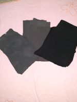 Kleiderpaket Leggings von H&M Gr. 164 Berlin - Köpenick Vorschau