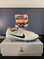 Nike Tiempo Pearl Legend 10 Elite SE Nordrhein-Westfalen - Hilden Vorschau